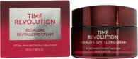Missha Time Revolution Red Algae Revitalizing Face Cream 50ml