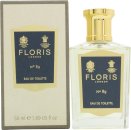 Click to view product details and reviews for Floris no 89 eau de toilette 50ml spray.