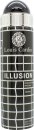 Louis Cardin Illusion Deodorant Spray 200ml