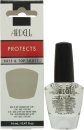 Ardell Protects Base & Top Shield Nail Polish 14ml
