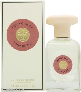 tory burch cosmic wood