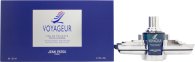 Jean Patou Voyageur Eau de Toilette 50ml Spray - Ship Edition