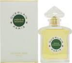 Guerlain Jardins de Bagatelle Eau de Parfum 75ml Spray