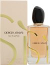 Giorgio Armani Si Eau de Parfum 100ml Spray