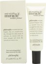 Click to view product details and reviews for Philosophy anti wrinkle miracle worker primer 27ml.