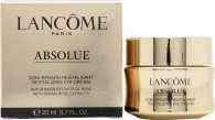 Lancôme Absolue Revitalizing Eye Cream 20ml