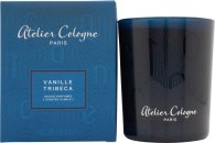 Atelier Cologne Vanille Tribeca Candle 180g