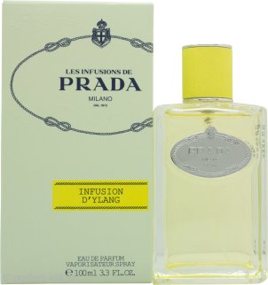 prada infusion d'ylang