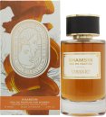 Volante Khamsin Eau de Parfum 100ml Spray