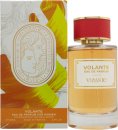 Volante Eau de Parfum 100ml Spray