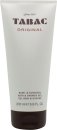Mäurer & Wirtz Tabac Original Shower Gel 200ml