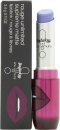Shu Uemura x Yazbukey Rouge Unlimited Supreme Matte Lipstick 3.4g - Powder Blue