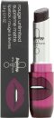 Shu Uemura x Yazbukey Rouge Unlimited Supreme Matte Lipstick 3.4g - Grape Jam