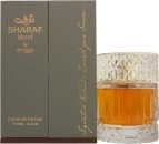Afnan Zimaya Sharaf Blend Extrait De Parfum 100ml Spray