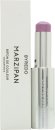 Byredo Colour Stick 3g - 504 Marzipan