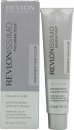 Revlon Revlonissimo Colorsmetique Permanent Hair Color 60ml - 4.7MN Medium Brown Maximum