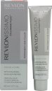 Revlon Revlonissimo Colorsmetique Permanent Hair Color 60ml - 6.65 Dark Mahogany Red Blonde