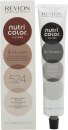 Click to view product details and reviews for Revlon nutri color filters 3 in 1 cream hair colourant 100ml 524.