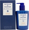 Acqua di Parma Blu Mediterraneo Arancia Di Capri Hand and Body Lotion 300ml