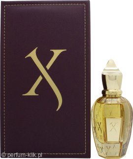 xerjoff starlight