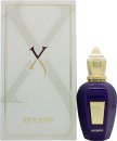 Xerjoff Accento Eau de Parfum 50ml Spray