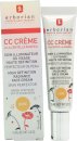 Erborian CC High Definition Radiance Face Cream SPF25 15ml - Dore