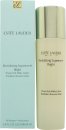 Click to view product details and reviews for Estée lauder revitalizing supreme bright power soft milky lotion 100ml.