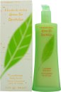 Elizabeth Arden Green Tea Concentrated Body Serum 100ml