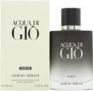 Giorgio Armani Acqua di Giò Parfum 50ml Refillable Spray