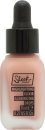 Sleek MakeUP Highlighting Elixir Illuminating Drops 8ml - She Got It Glow