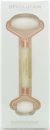 Revolution Skincare White Jade Facial Roller