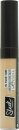 Sleek In Your Tone Longwear Concealer 7ml - 1N Fair
