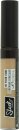 Sleek In Your Tone Longwear Concealer 7ml - 2W Fair