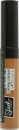 Sleek In Your Tone Longwear Concealer 7ml - 7N Med