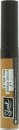 Sleek In Your Tone Longwear Concealer 7ml - 7W Med