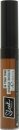 Sleek In Your Tone Longwear Concealer 7ml - 9C Rich