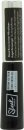 Click to view product details and reviews for Sleek brow getter fibre brow gel 5ml medium brown.