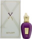 Xerjoff Muse Eau de Parfum 50ml Spray