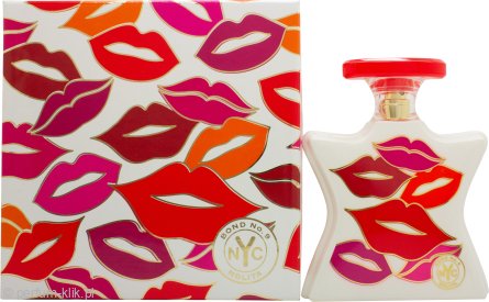 bond no. 9 nolita woda perfumowana 100 ml   zestaw 