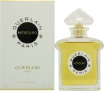 Guerlain Mitsouko Eau de Parfum 75ml Spray