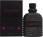Valentino Uomo Born In Roma Extradose Eau de Parfum 100ml Spray