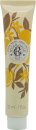 Click to view product details and reviews for Roger gallet bois dorange hand nail cream 30ml.