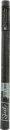 Sleek Fierce Felt Liner 1ml - Zodiac Black