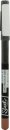 Sleek MakeUP Locked Up Super Precise Lip Liner 1.79g - Just Because