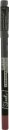 Sleek MakeUP Lifeproof 12 Hour Wear Metallic Eyeliner 1.2g - 1246 Part Time Lover