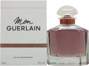 Guerlain Mon Guerlain Intense Eau de Parfum 100ml Spray