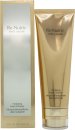Estee Lauder Re-Nutriv Hydrating Foam Cleanser 125ml