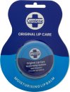 Curalene Original Moisturising Lip Balm 17g