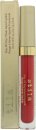 Stila Stay All Day Liquid Lipstick 3ml - Sheer Passione