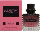 Valentino Donna Born In Roma Intense Eau de Parfum 30ml Spray